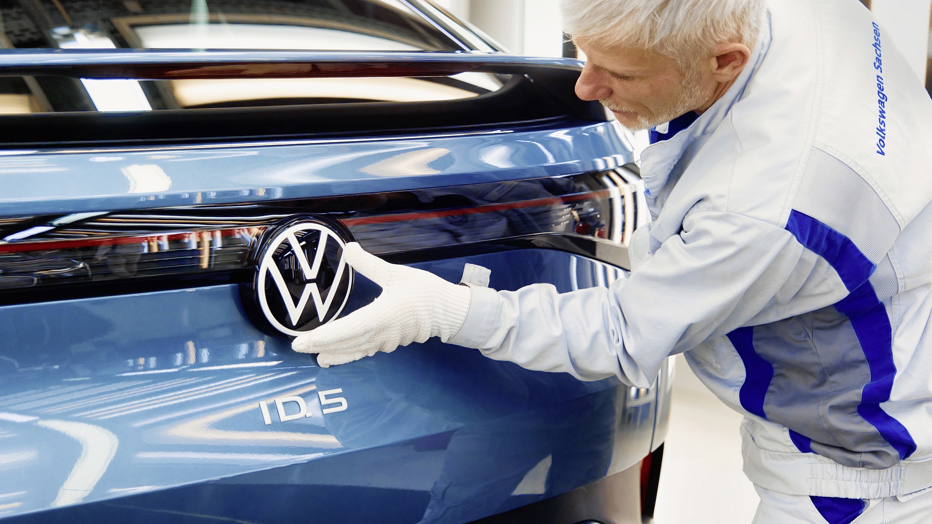 Volkswagen'de finansal hedefler düşürülüyor