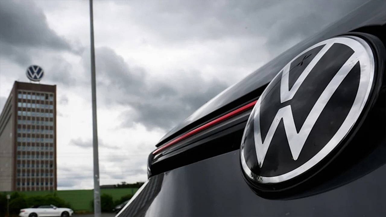 Volkswagen ve Audi acil çağrı yaptı: 1 milyon araçta sorun