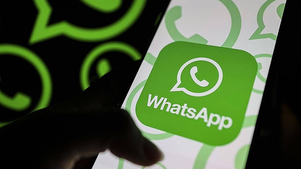 WhatsApp'tan mesaj başına ücret kararı: tarih açıklandı