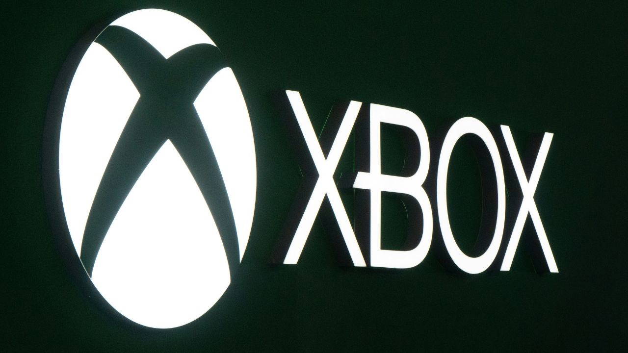 Xbox'ta büyük işten çıkarma planı gündemde