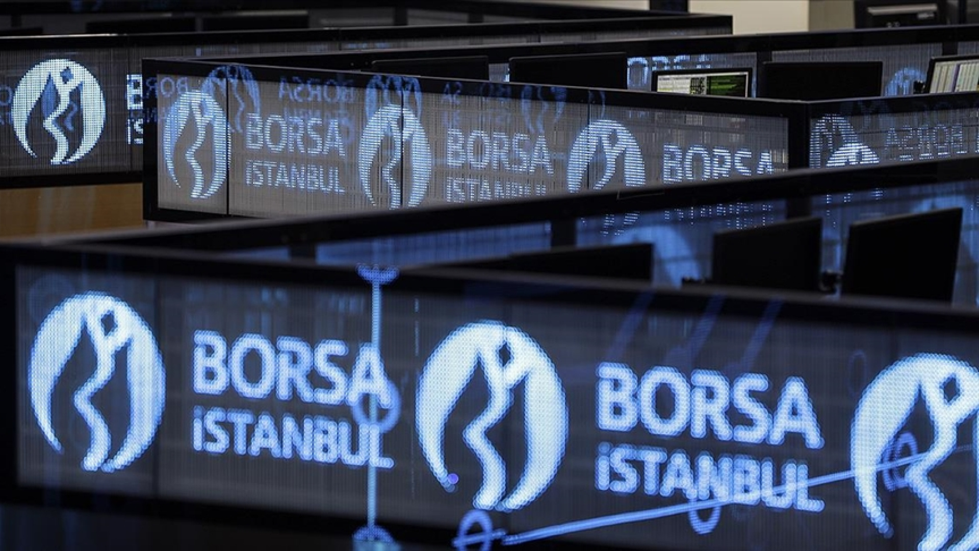 Yurt dışında yerleşik kişilerin 647,6 milyon dolarlık satışı