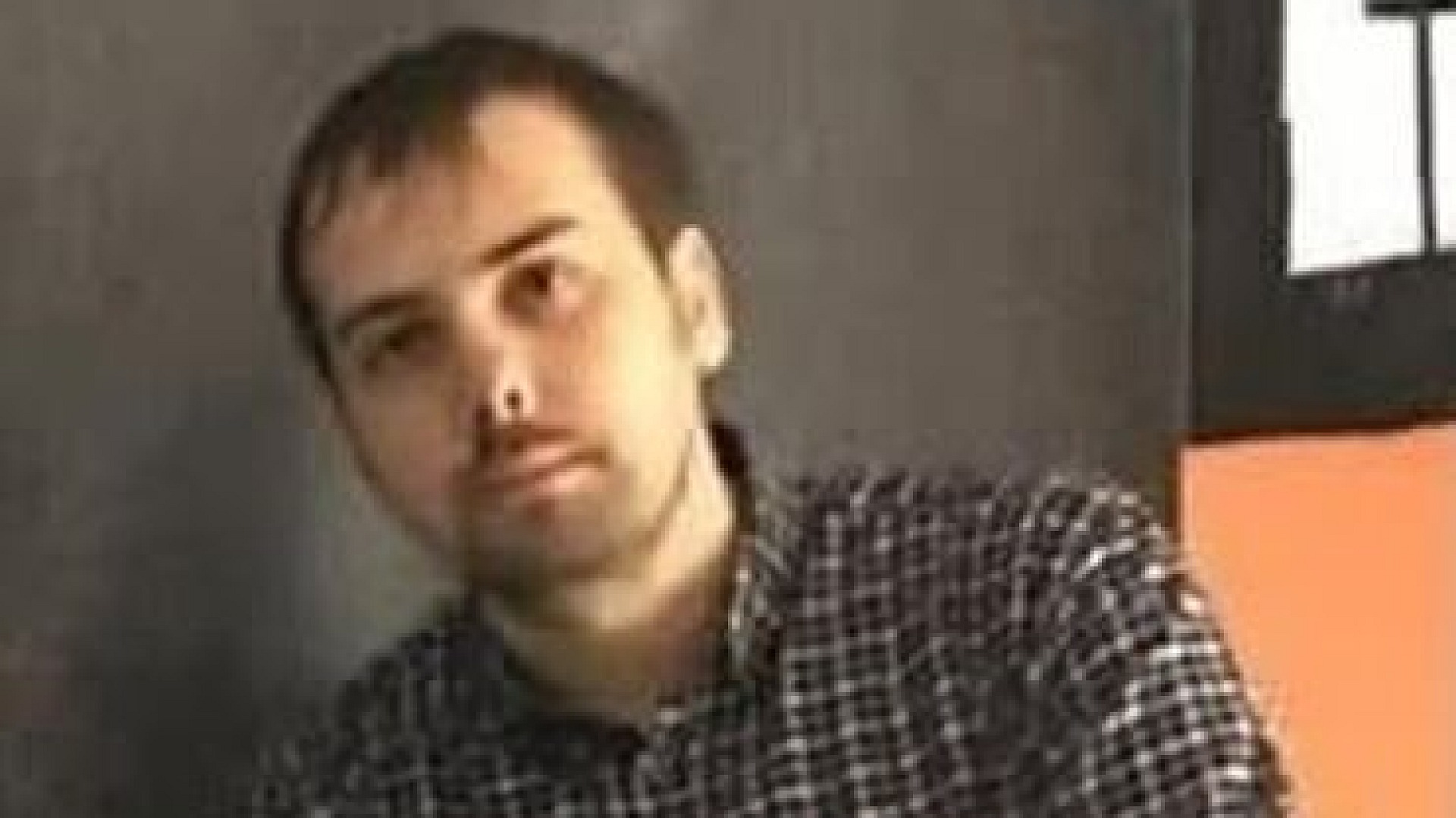 Yalova'da öğretmen İlhan Algınkaplan kayıp, arama sürüyor