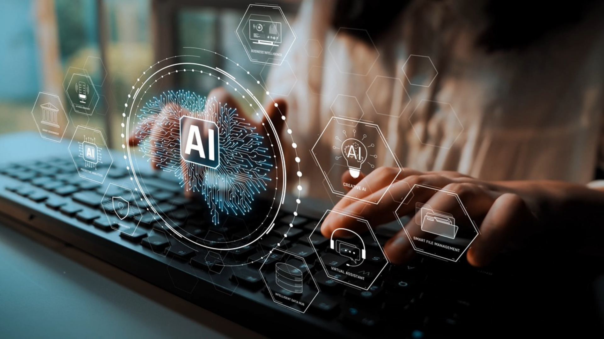 OpenAI, yapay zeka ile 90 yıllık matematik problemini çözdü