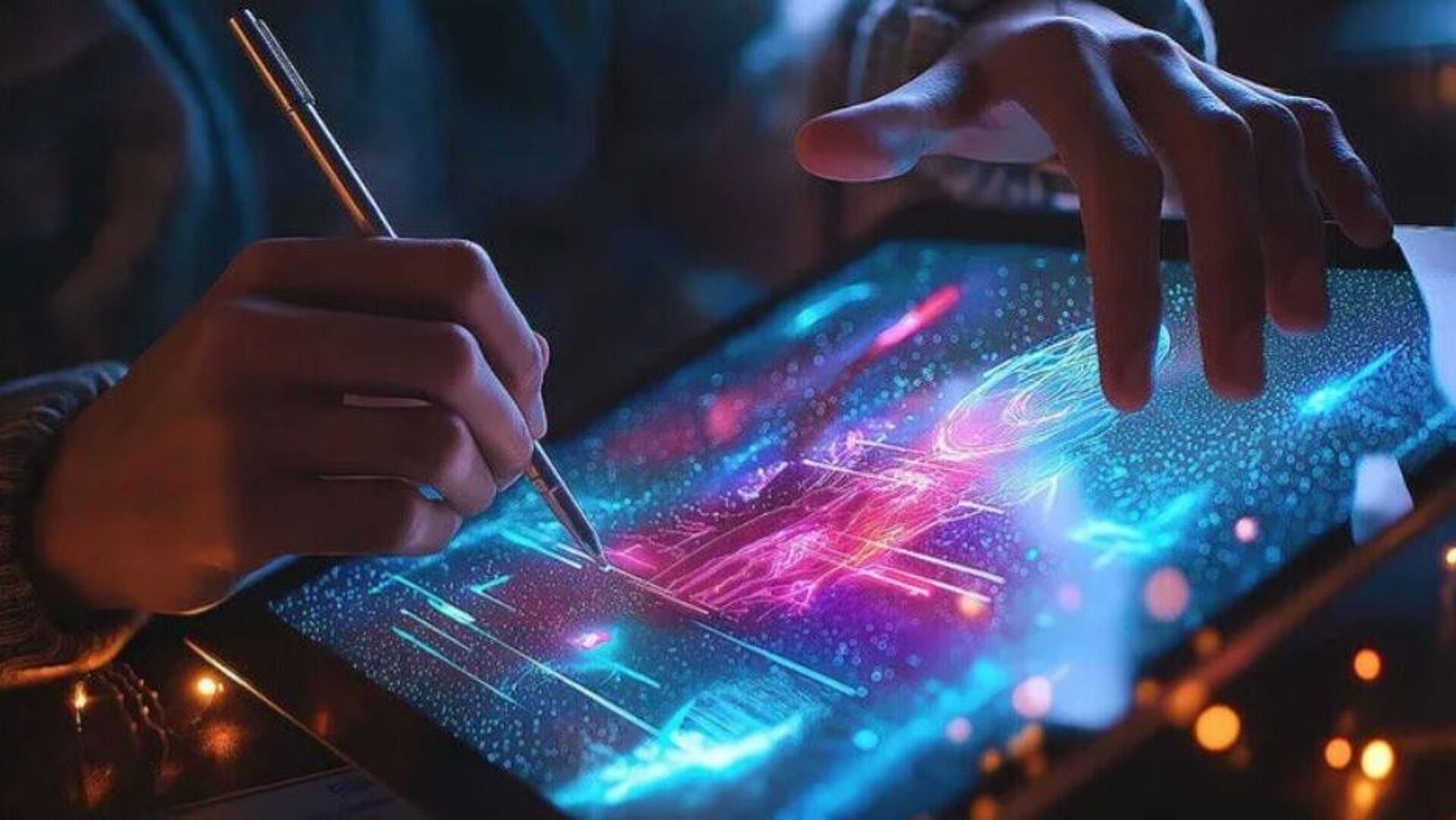 Yapay zeka eğitimde öğrenmeyi olumsuz etkiliyor