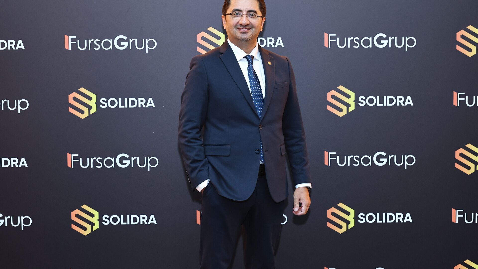 Yapay zeka ile satın alma süreçleri dönüşüm geçiriyor