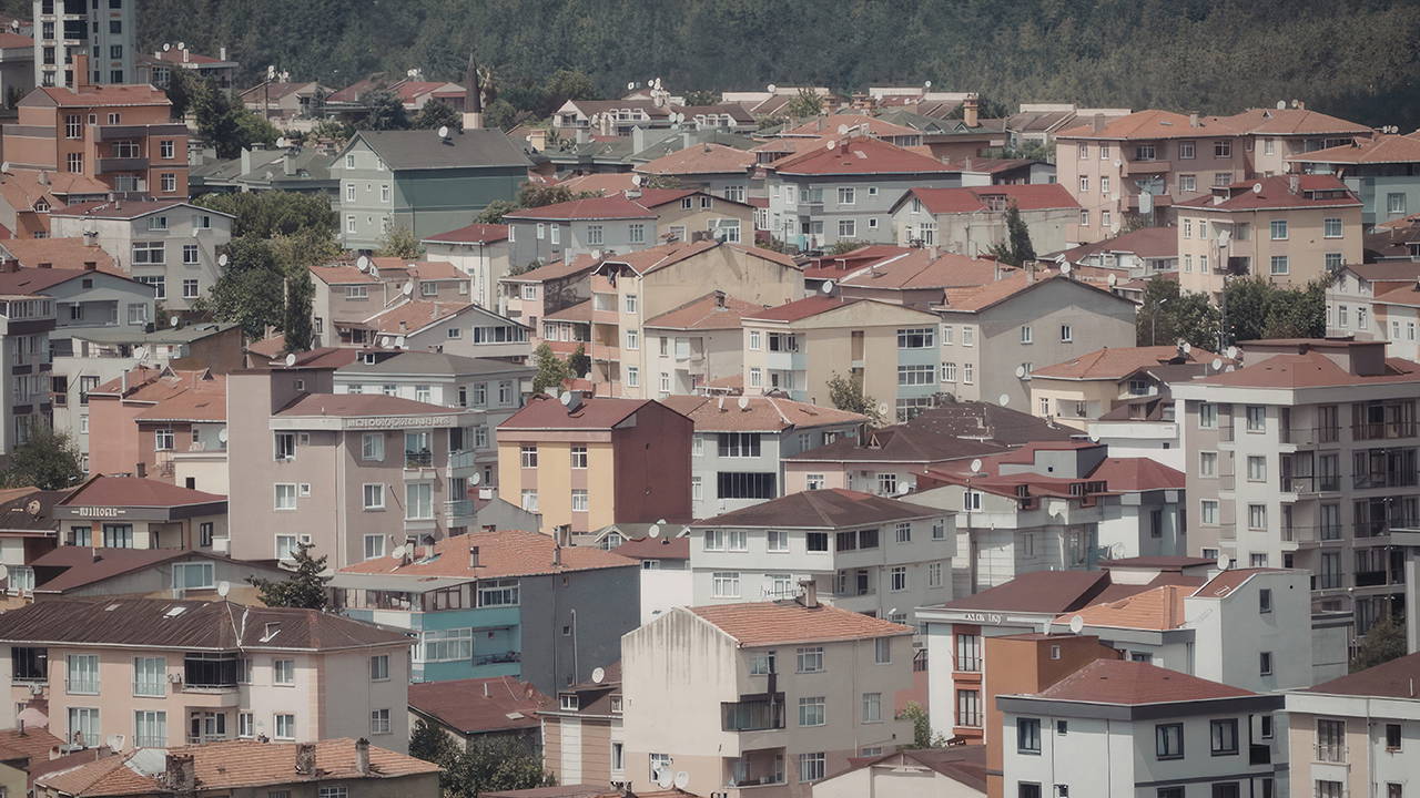 Yargıtay kiracılara tazminat kararı verdi
