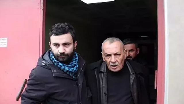 Yargıtay'ın bozma kararı sonrası baba müebbet hapse girdi