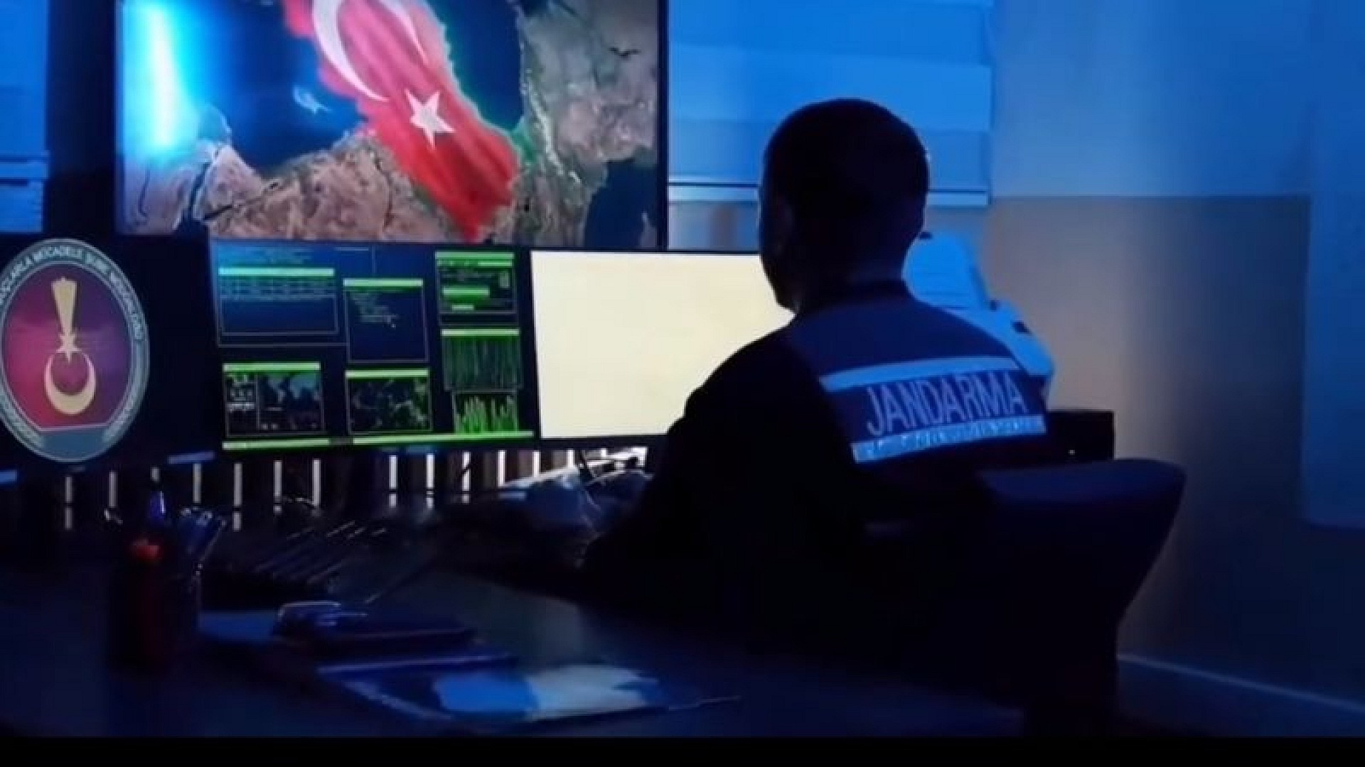 Yasa dışı bahis operasyonunda 177 gözaltı kararı alındı