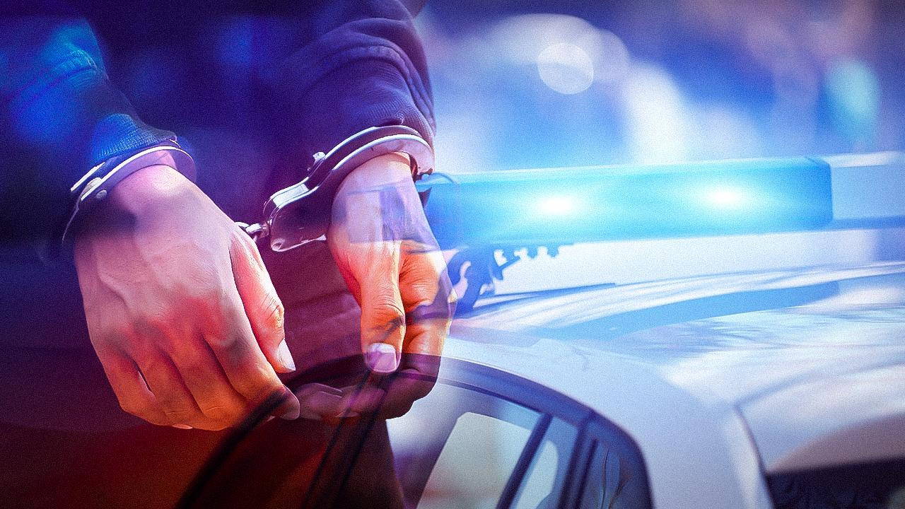 Yasa dışı bahis operasyonunda 24 kişi gözaltına alındı