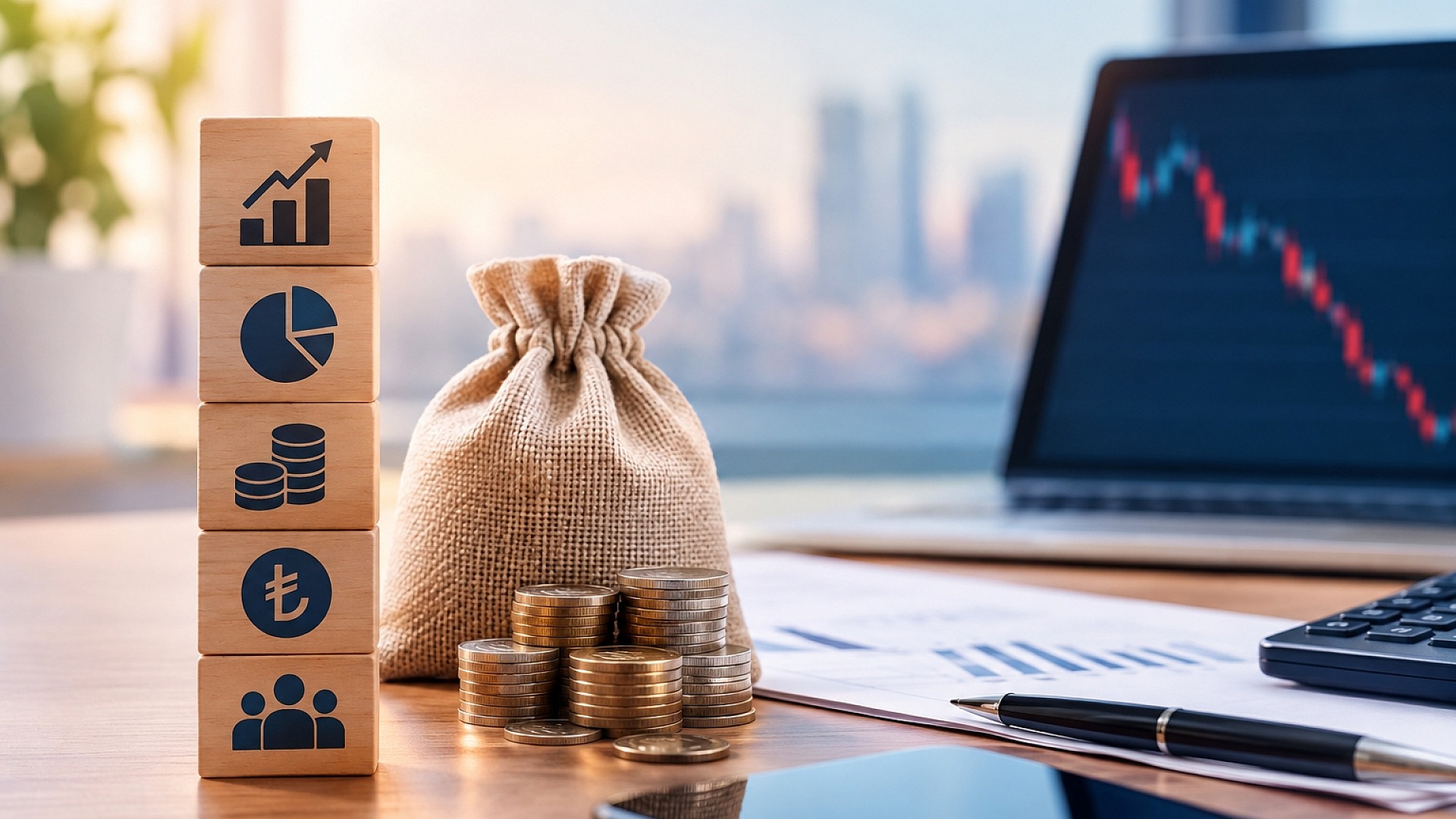 Yatırımcılar tasfiye edilen fonlar için ne yapmalı?