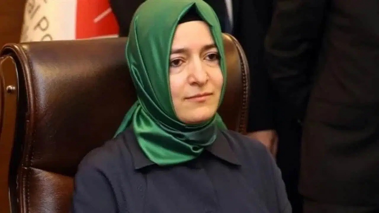 Yeni Akit'ten Zeynel Emre'nin iddialarına tepki geldi