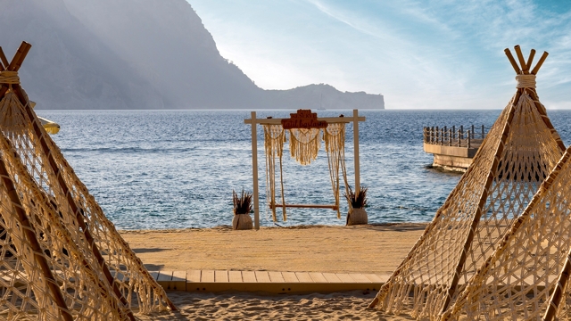 Yeni neslin tatil anlayışı değişiyor