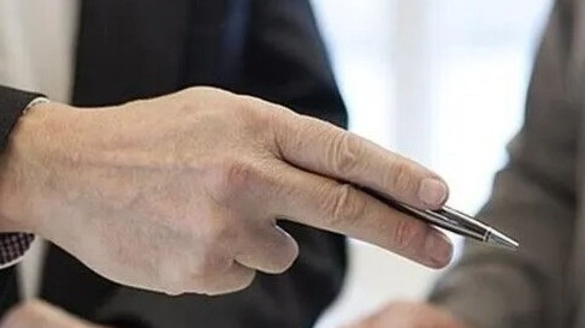 Yeni Orta Vadeli Program ile iş gücü dönüşümü başlıyor