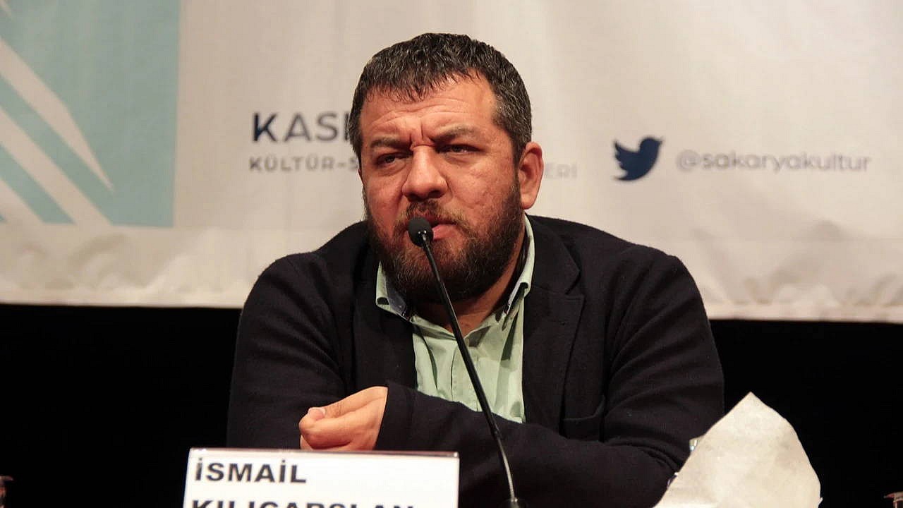 Kılıçarslan'dan iktidara ekonomi eleştirisi