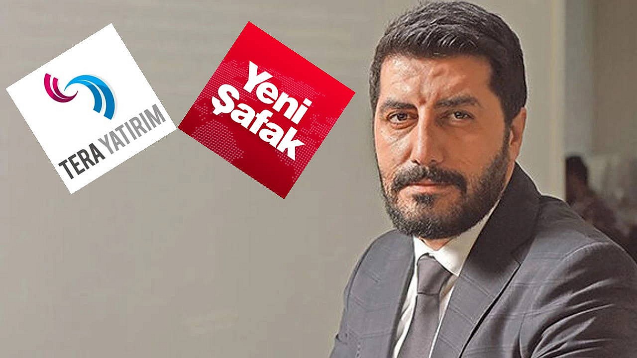 Yeni Şafak yazarının yazısı AKP içinde tartışma yarattı