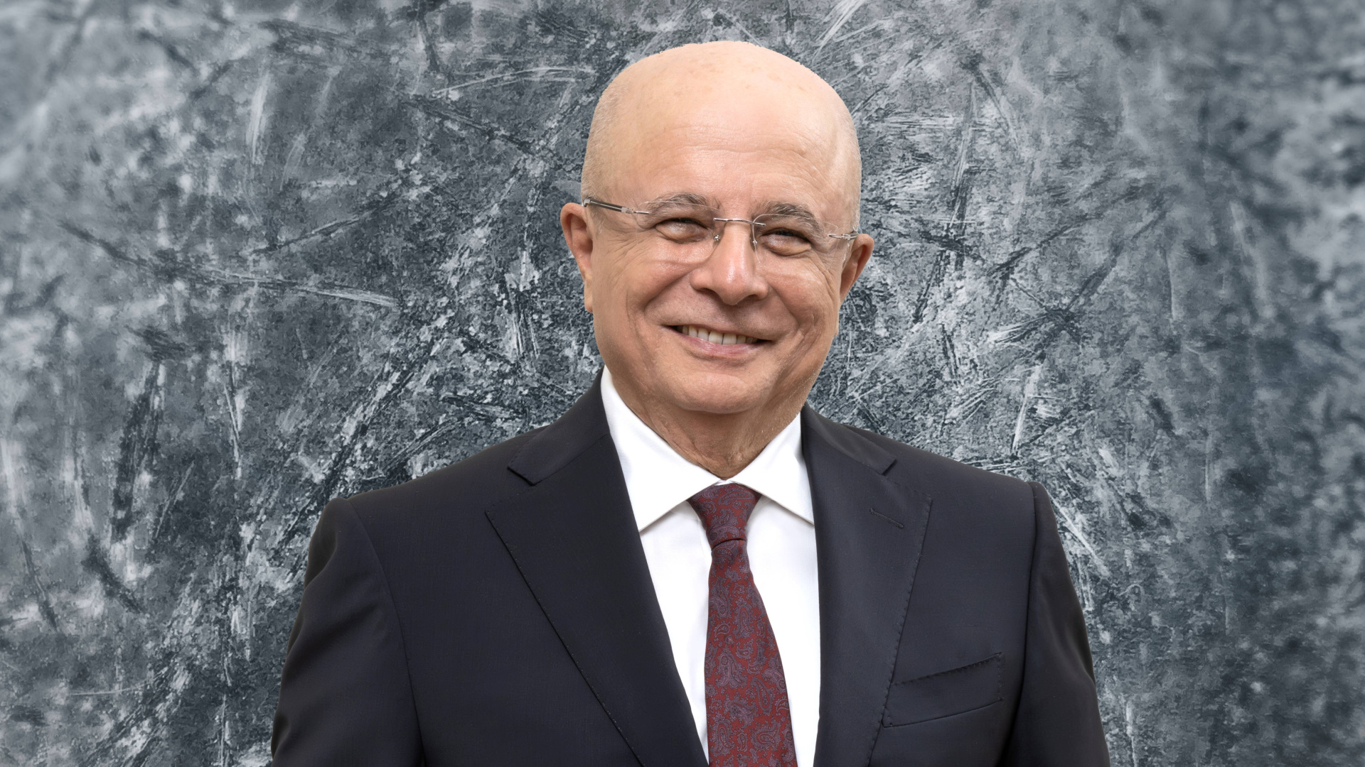 Yıldız Holding 2025 Sürdürülebilirlik Raporu'nu açıkladı