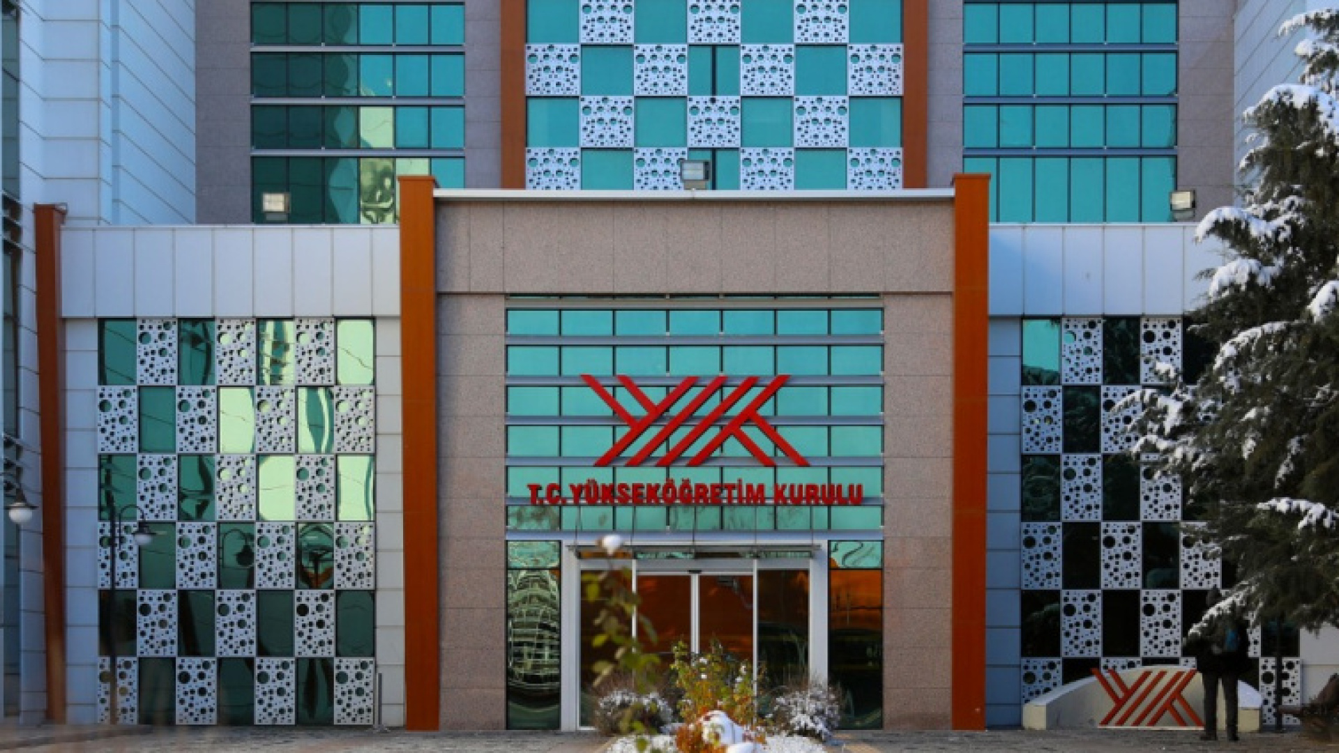 YÖK, uluslararası doktora adayları için fırsatlar sunacak
