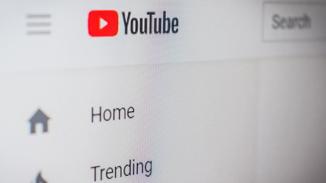 YouTube yeni özelliklerini tanıttı