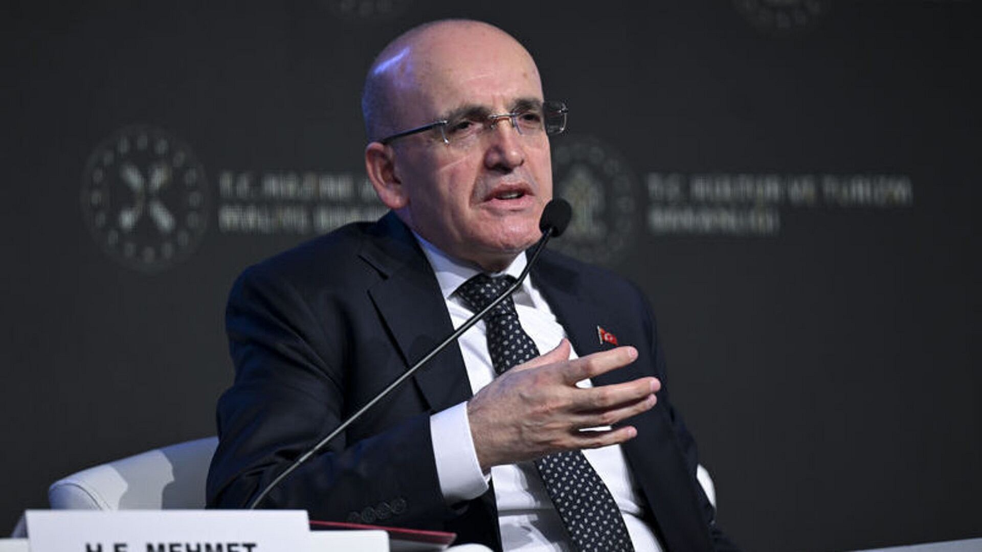 Yüksek gelir grubu mükelleflere yönelik denetim arttı