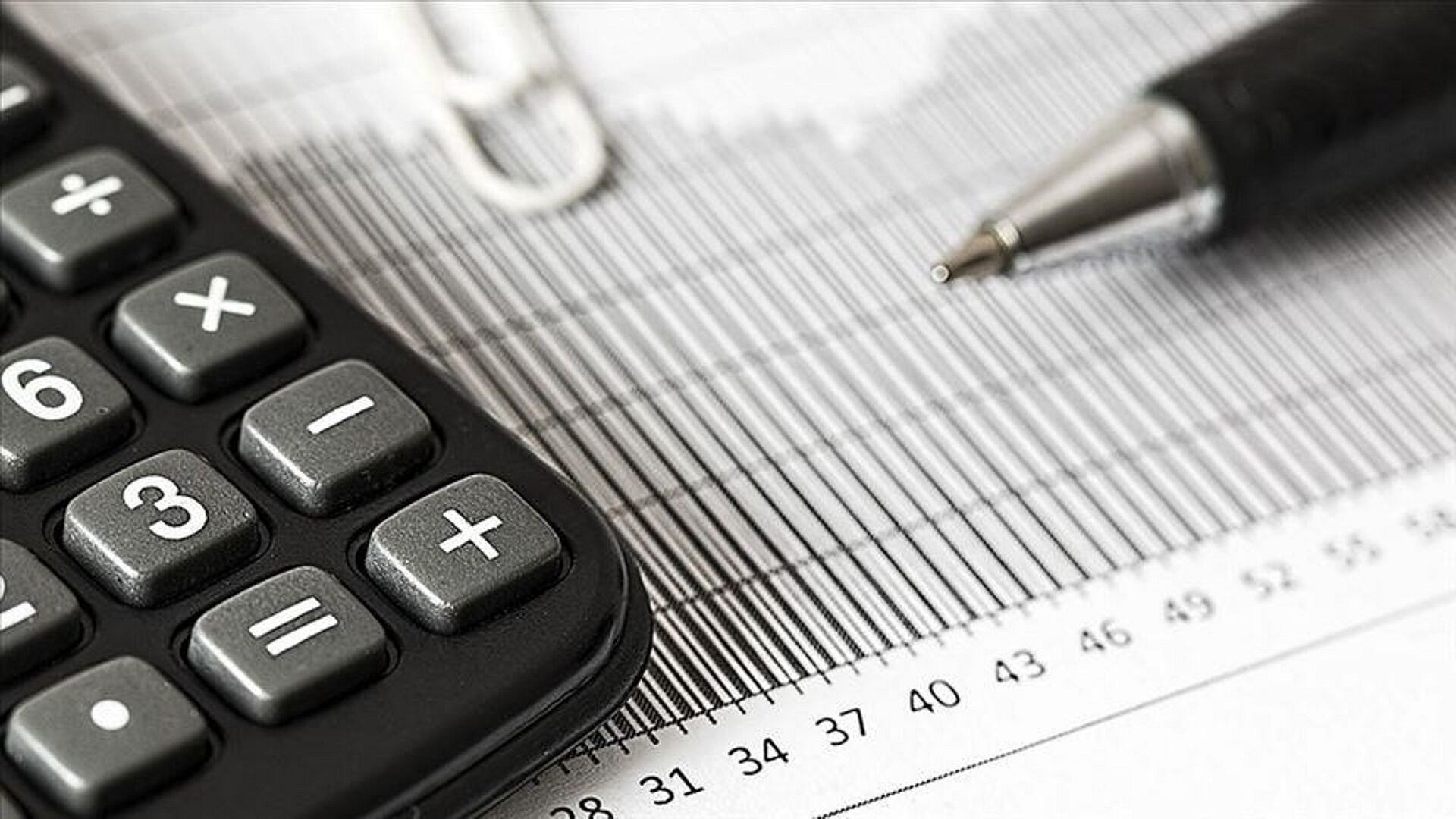 Yurt dışında 277,7 milyon dolarlık hisse alımı gerçekleşti