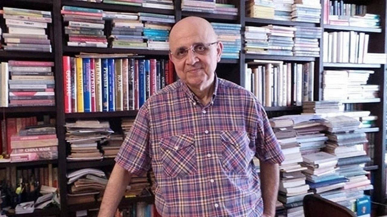 Zafer Toprak Arşivi İstanbul'da açılıyor