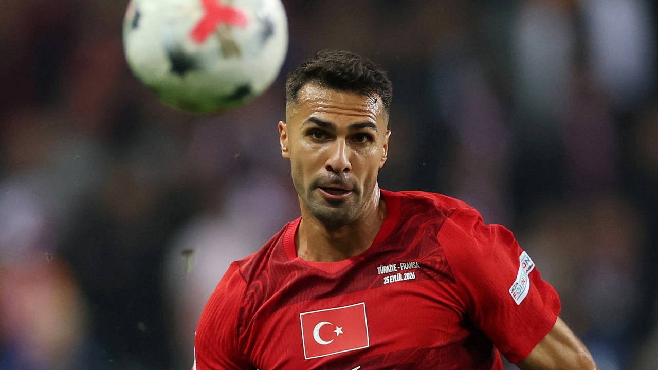 Zeki Çelik'ten Kenan Yıldız ve Bursaspor açıklaması