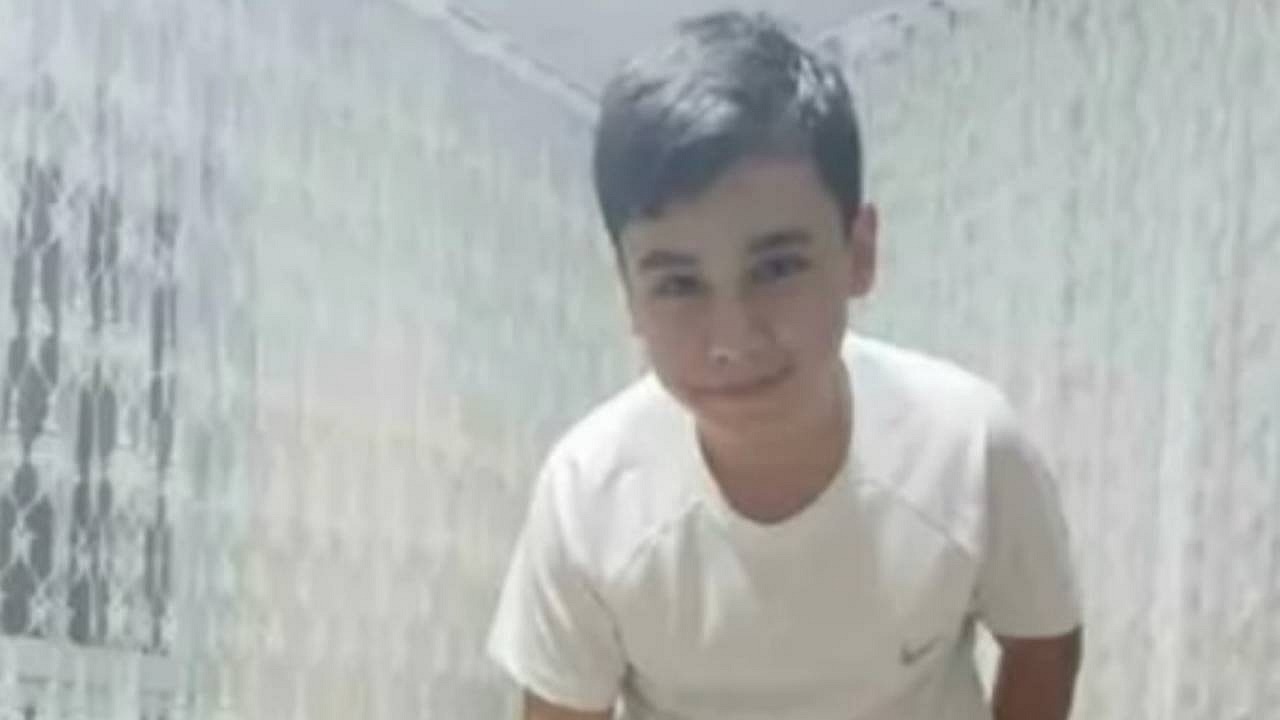 fabrika sahibine 14 yaşındaki çocuğun ölümüyle hapis cezası