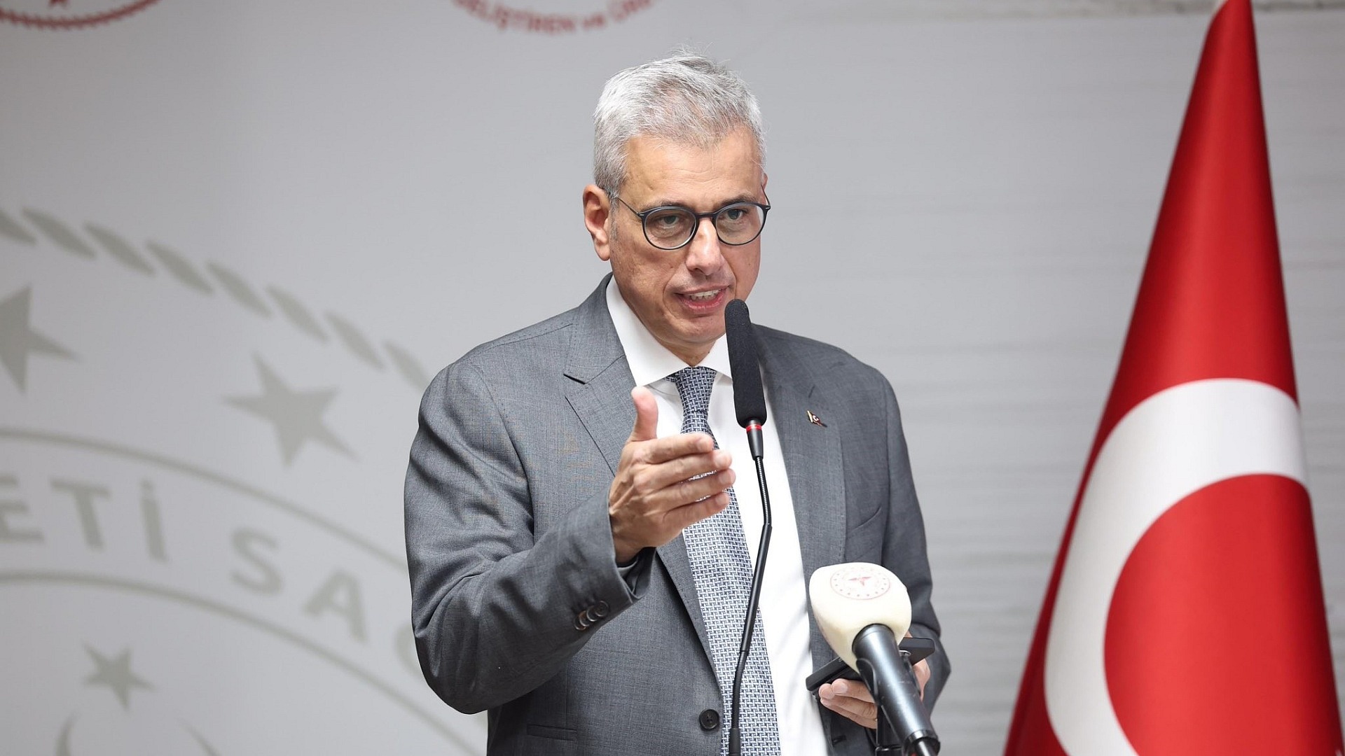 18 yaş altına sigara satışını önlemek için yeni düzenleme
