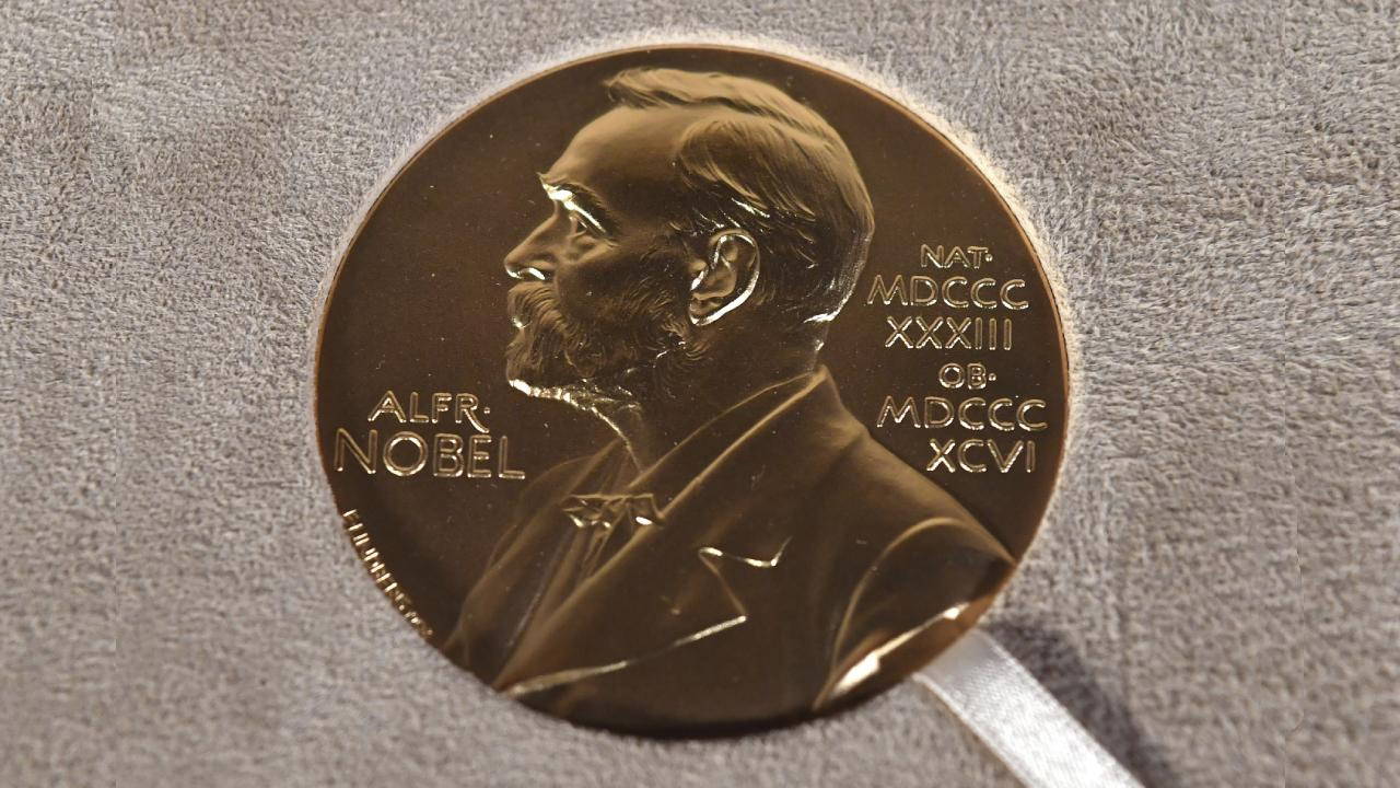 2026 Nobel Tıp Ödülü iyon kanalları keşfine verildi