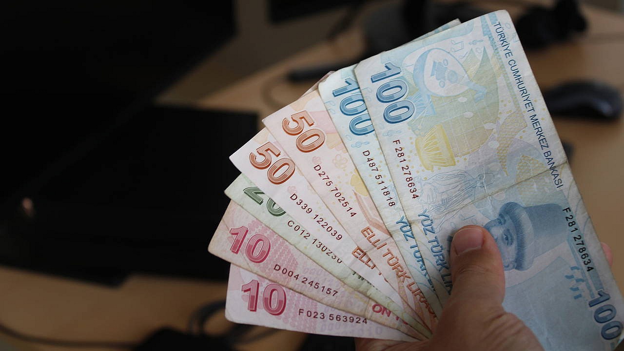 2027 asgari ücret zammı için tahminler netleşti