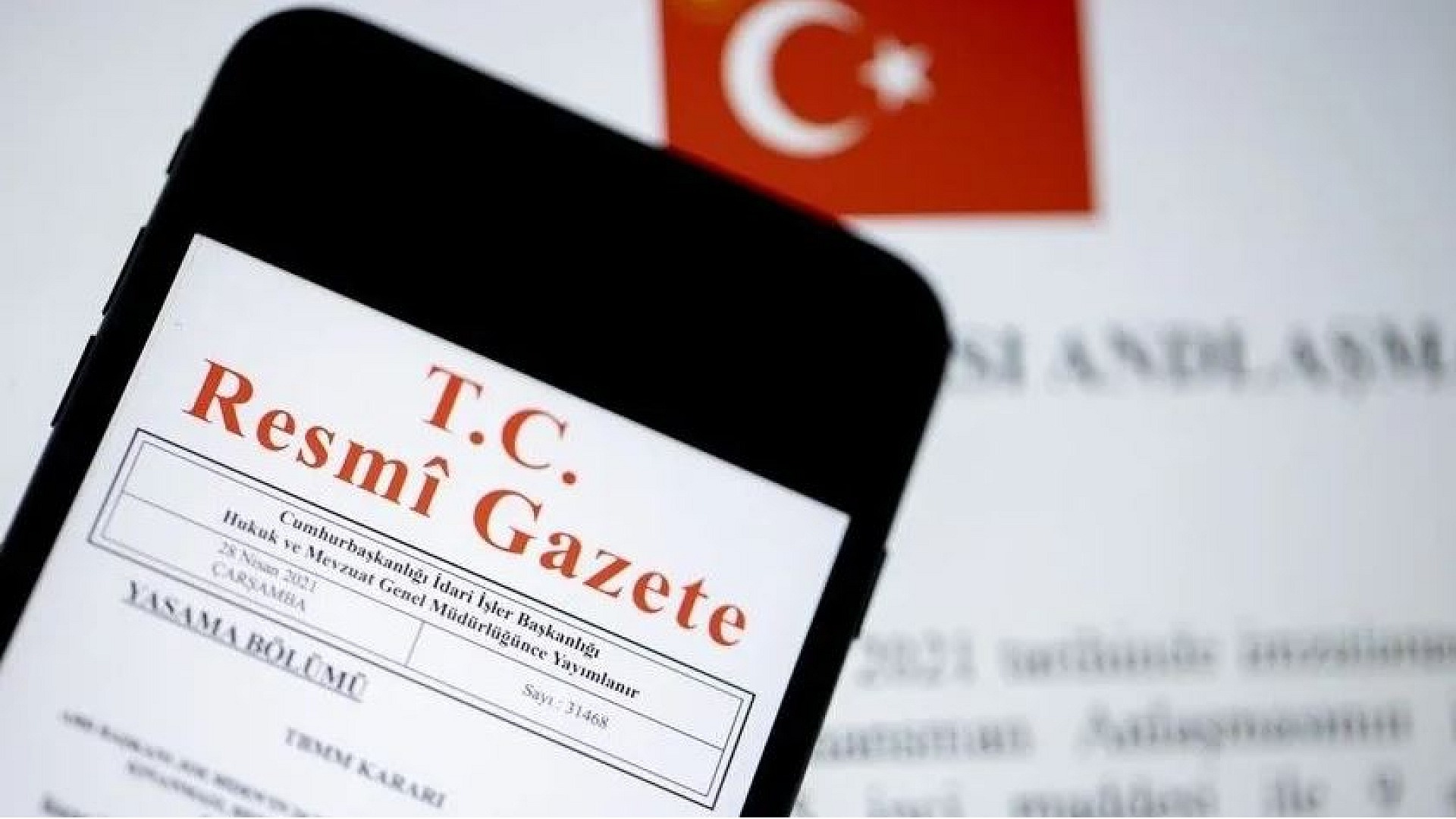 2027 Cumhurbaşkanlığı yıllık programı yayımlandı