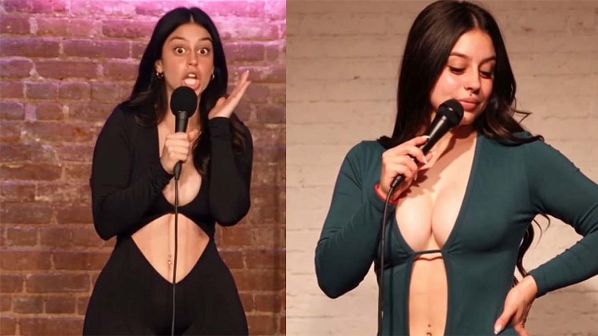 Tiffany Sloane hesabının gerçekliği sorgulanıyor