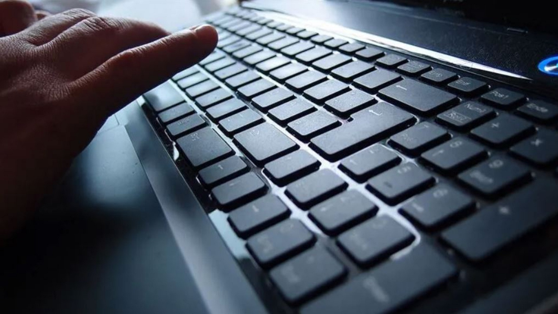 407 İnternet Sitesine Erişim Engeli Uygulandı