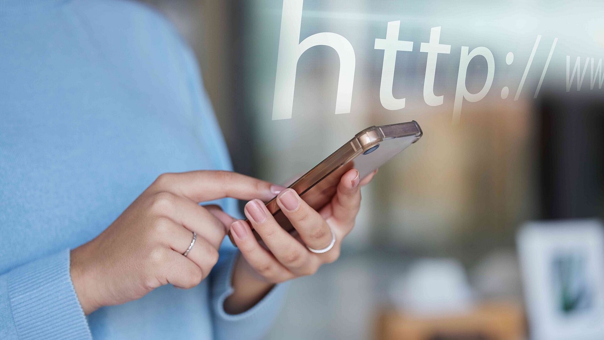 436 internet sitesine erişim engeli getirildi