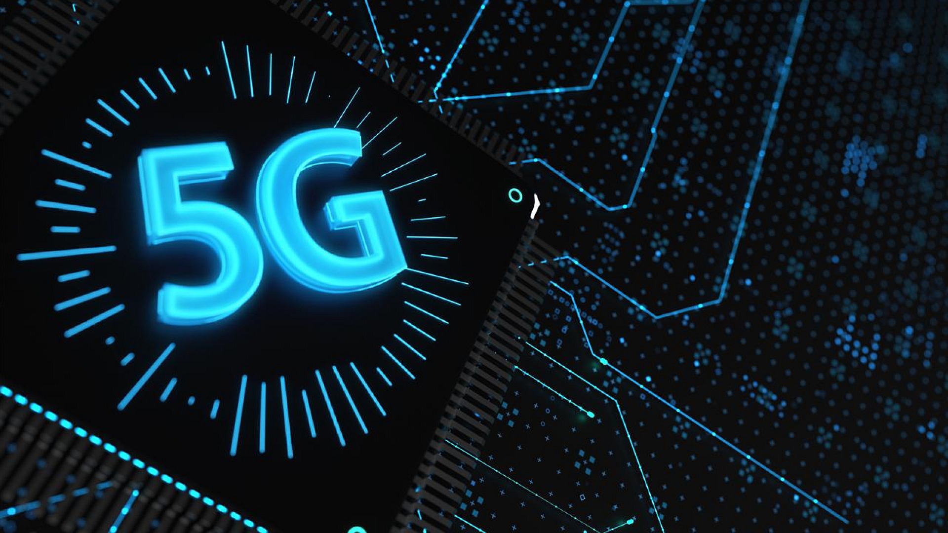 5G abone sayısı Türkiye'de 48 milyona yaklaştı