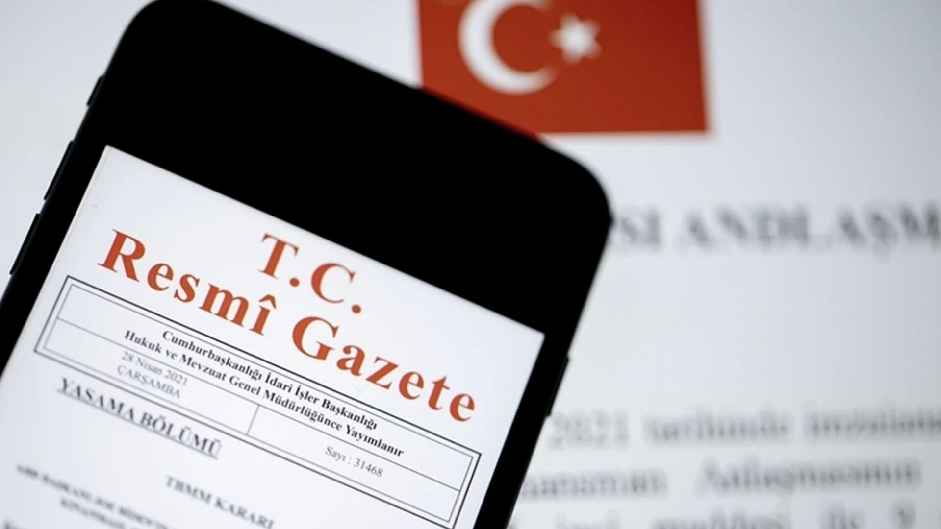 7 İlde Taşınmazlar Özelleştirilecek