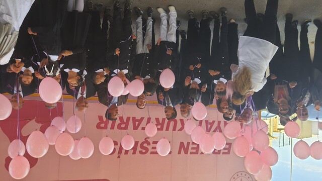 8. Babafest Festivali Babadağ'da coşkuyla başladı