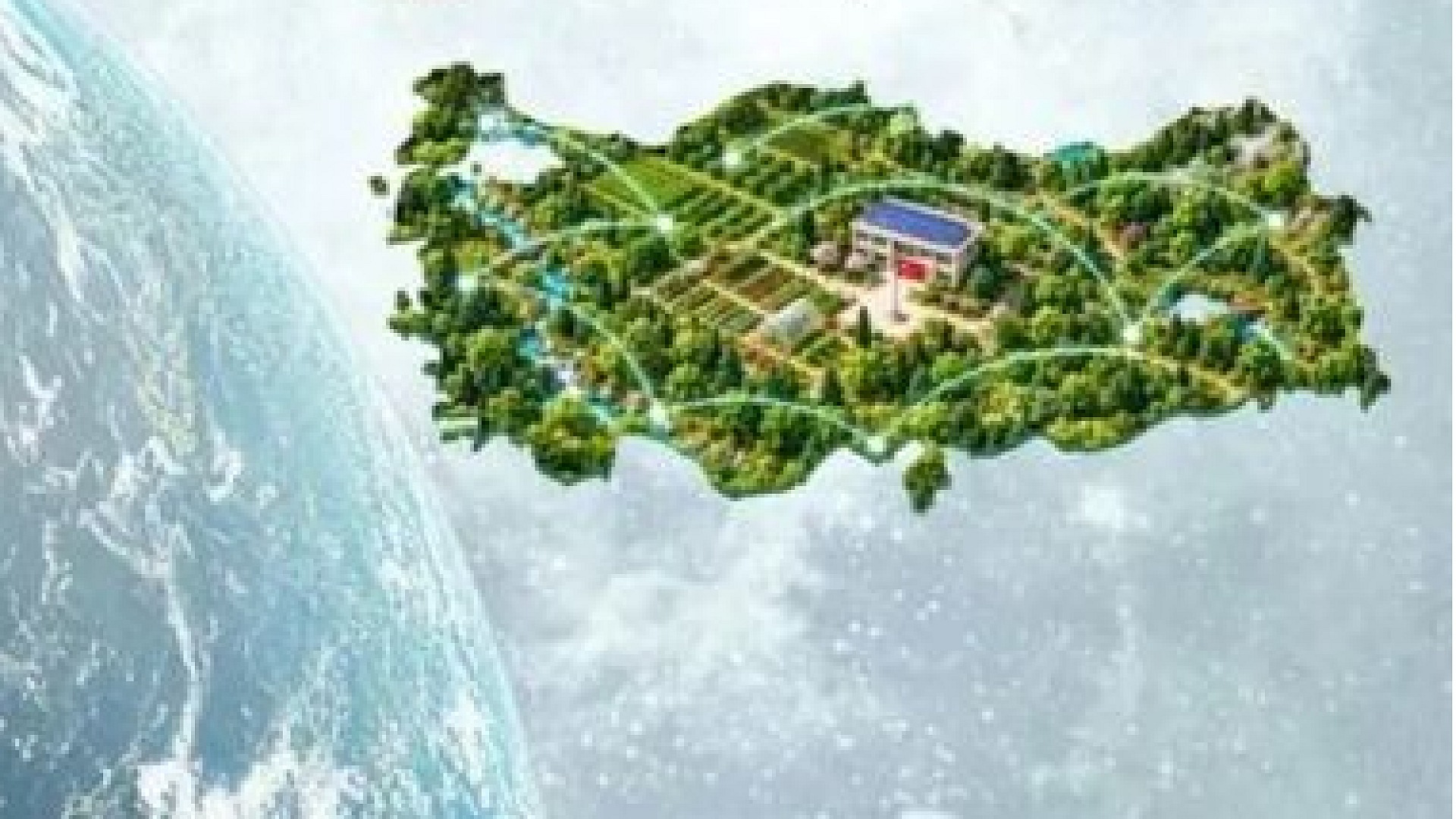 81 ilde tabiat ve çevre bilgi yarışması düzenlenecek