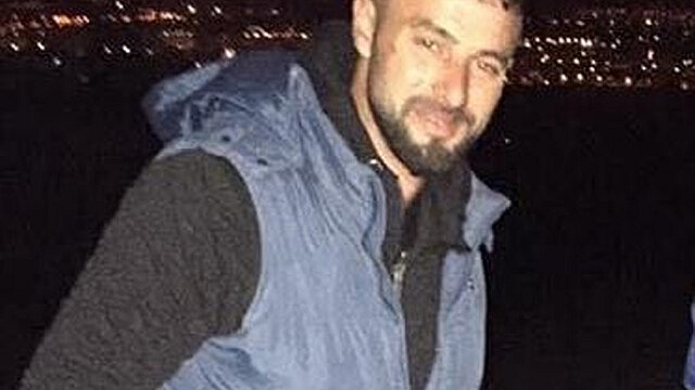 Afyonkarahisar'da pazar yerinde silahlı kavga: Bir ölü