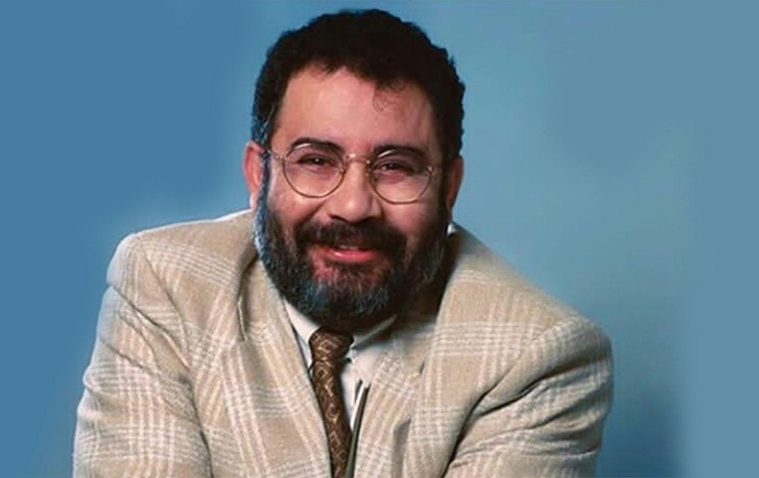 Ahmet Kaya'nın ailesi mahkemeden film için yeni karar aldı