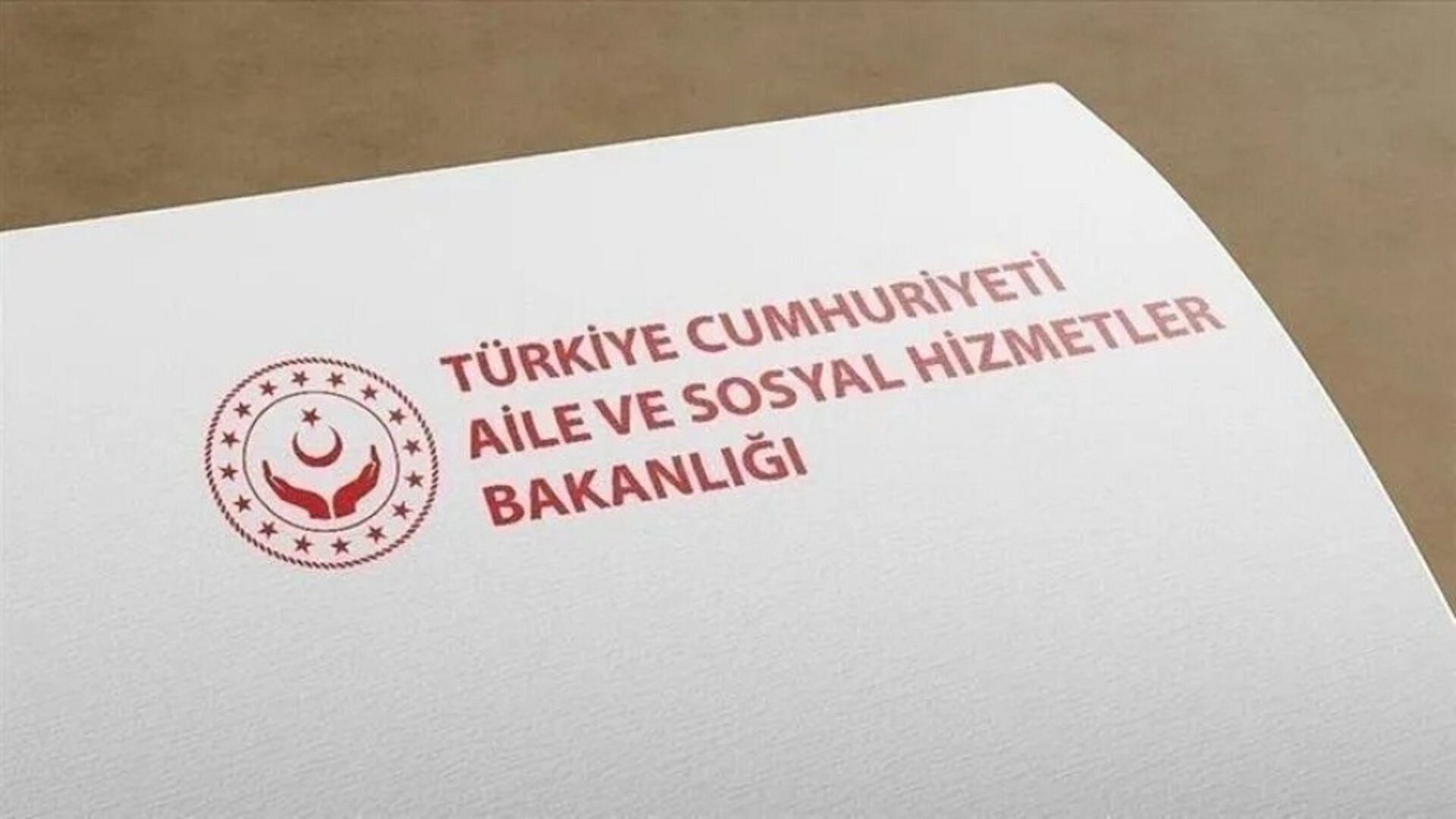 Aile Bakanlığı'ndan Edirne'deki çocuklar için açıklama