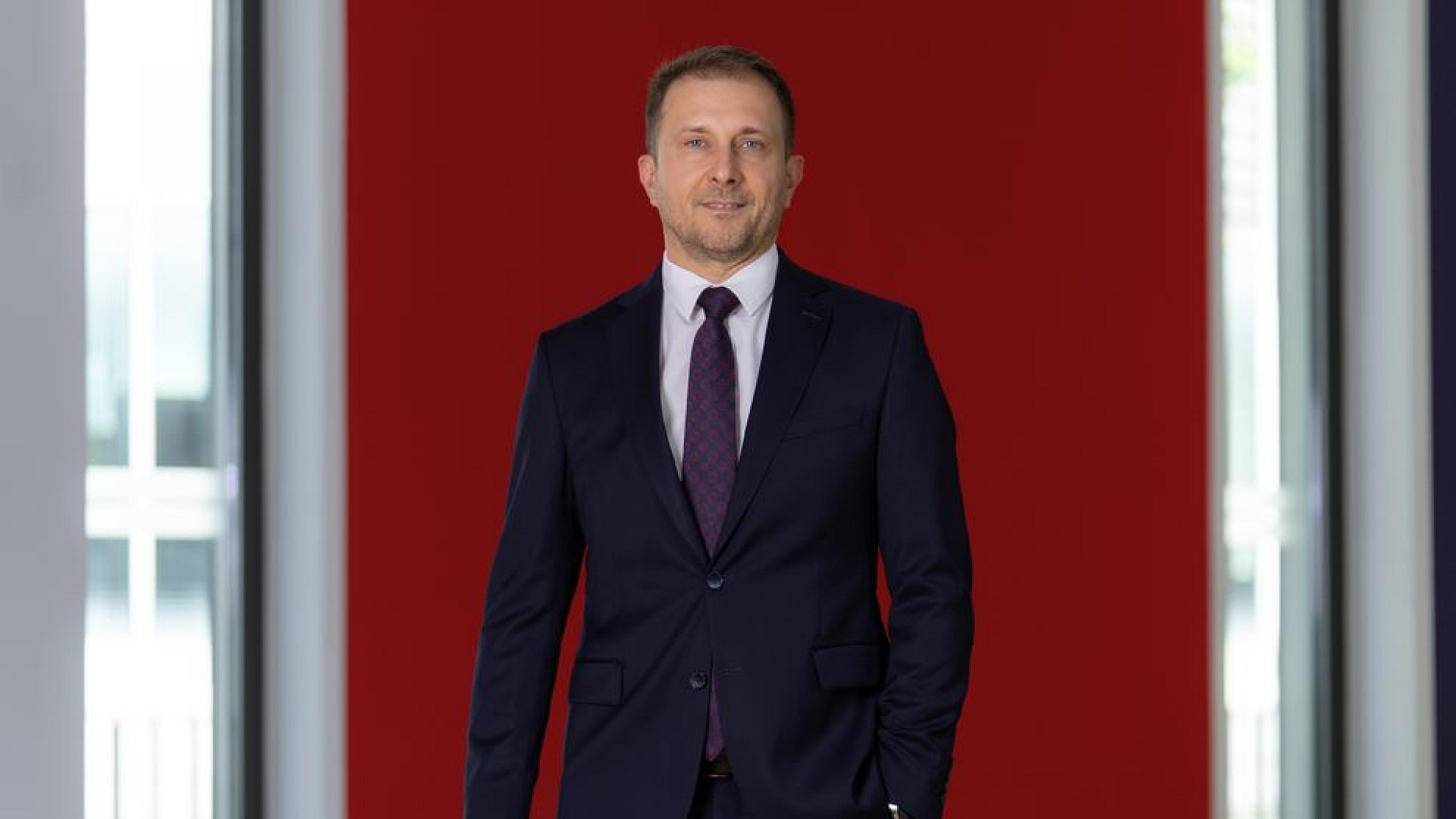 Akbank, yazılım geliştirmede yapay zeka desteği sağlıyor