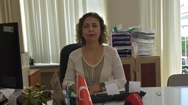 Akran zorbalığı, kekemeliği kalıcı hale getirebilir
