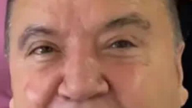 ALDAŞ soruşturmasında 21 sanık hakim karşısında