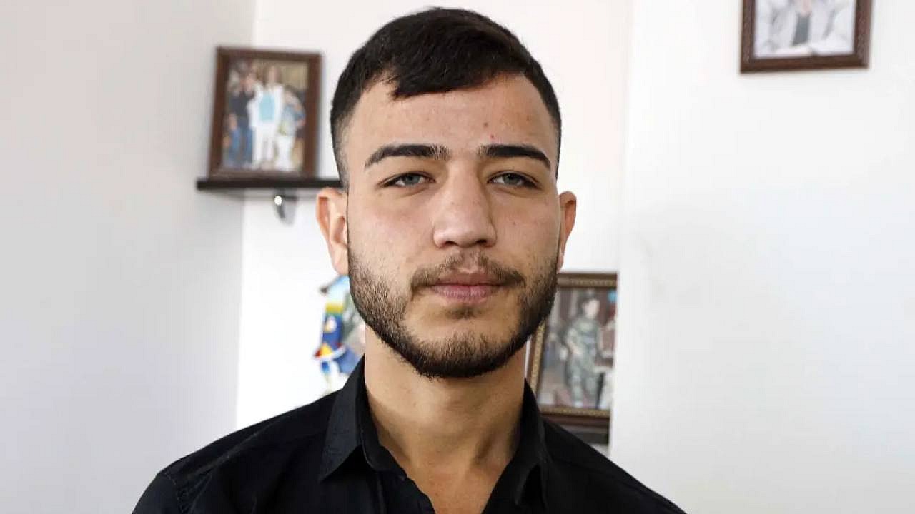 Aleyna Çakır davasında Ümitcan Uygun beraat etti