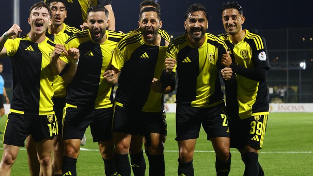 Aliağa FK, İnegöl Kafkas SK ile karşılaşacak
