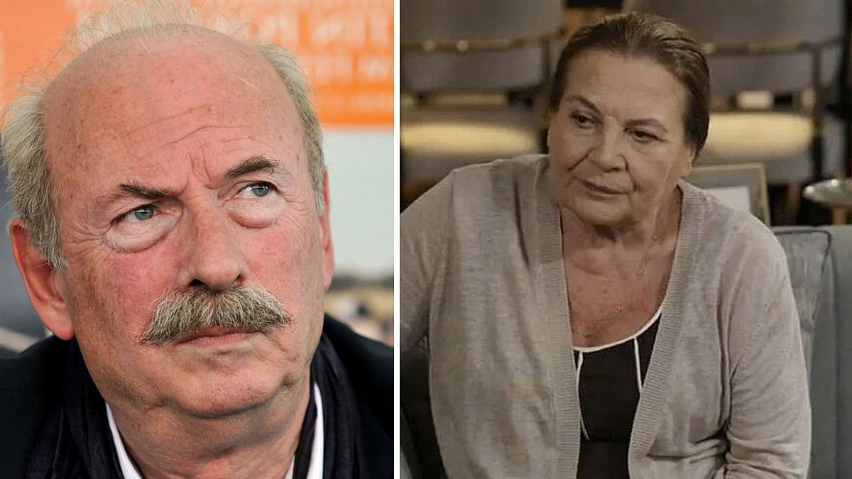 Aliye Uzunatağan, Cüneyt Türel’i unutamadığını açıkladı