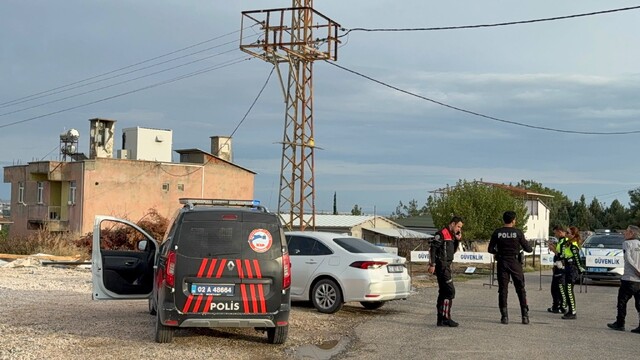 Alkollü ve ehliyetsiz sürücüye 316 bin TL ceza kesildi