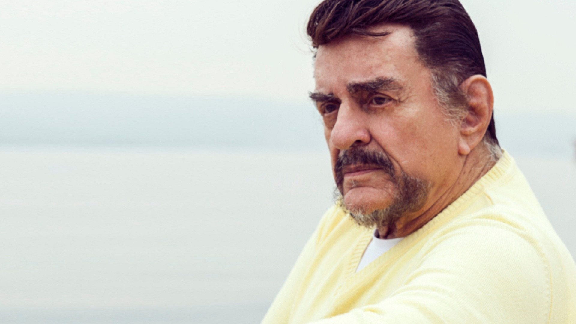 Alpay Nazikioğlu'nun cenaze töreni tarihi belirlendi