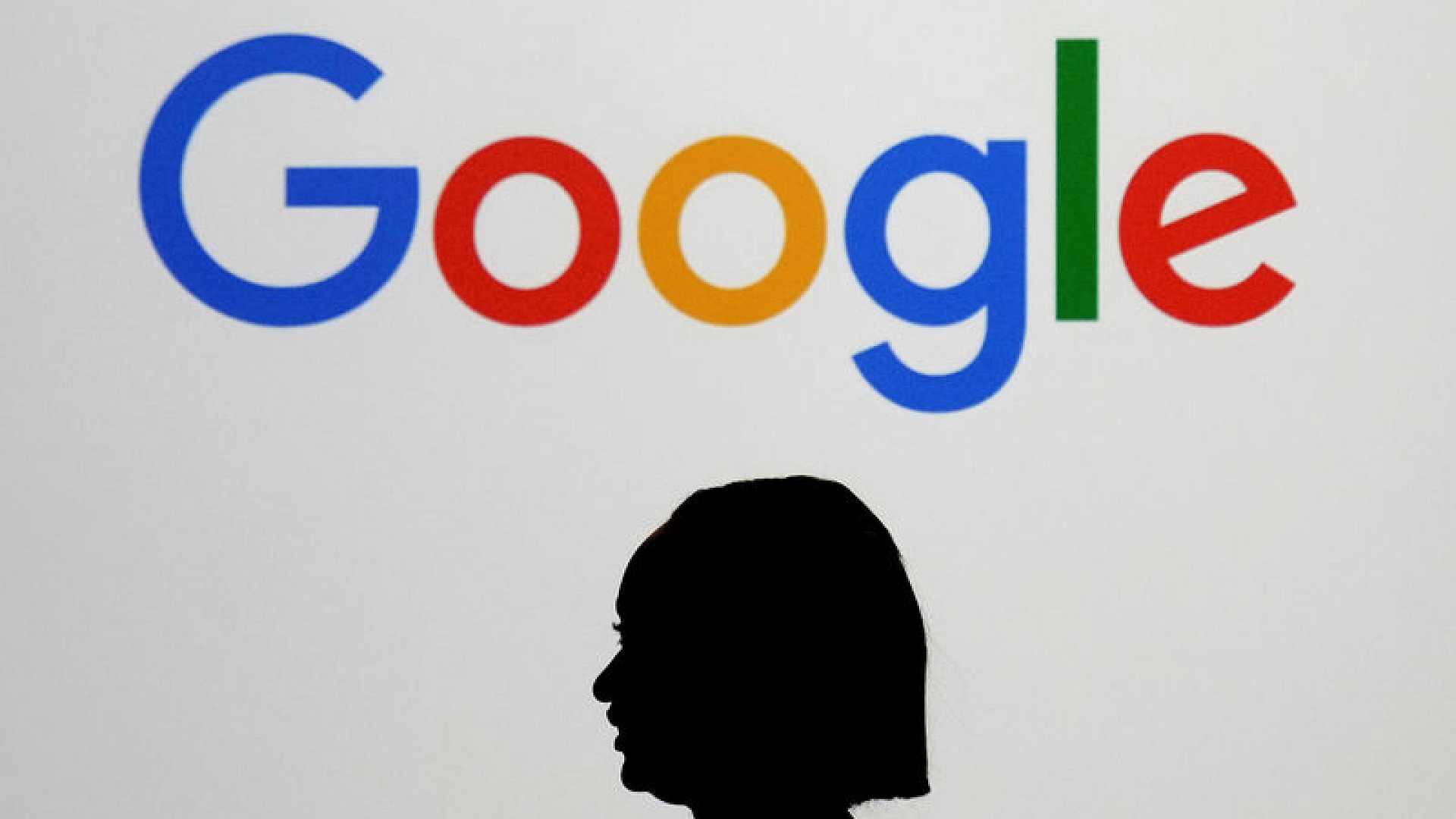 Alphabet'in 2026 üçüncü çeyrek geliri yüzde 25 arttı